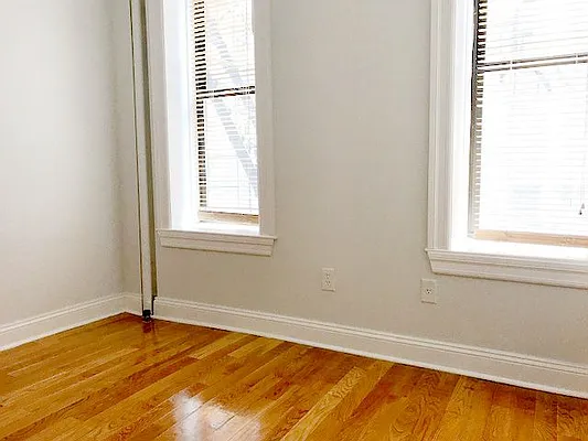 Rented by AJ Clarke | media 19