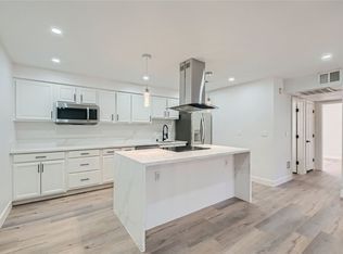 4330 Sandy River Dr UNIT 86, Las Vegas, NV 89103
