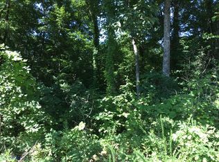 0 Luminary Firetower Rd, Spring City, TN 37381