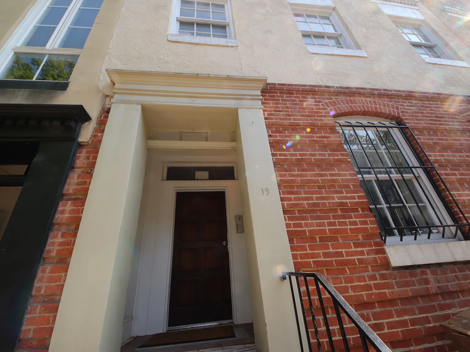 1 bed, $1,199 — Photo 2