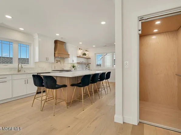 24 Surf Street, Sea Bright, NJ 07760