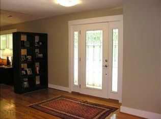 5520 E Rockingham Rd, Greensboro, NC 27407