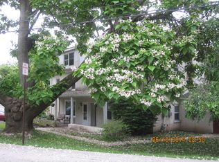 102 Mill Rd, Norristown, PA 19401