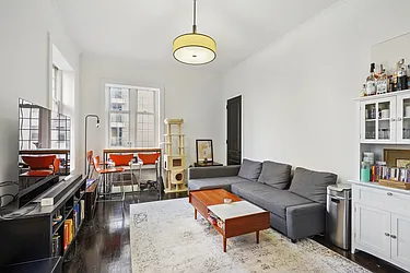 Rented by Home by Choice LLC