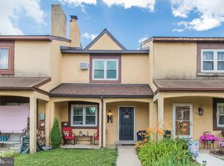 2002 Walnut Ridge Ests, Pottstown, PA 19464