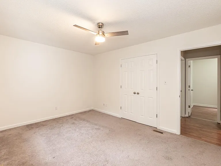 1822 Birmingham Ave — Photo 13
