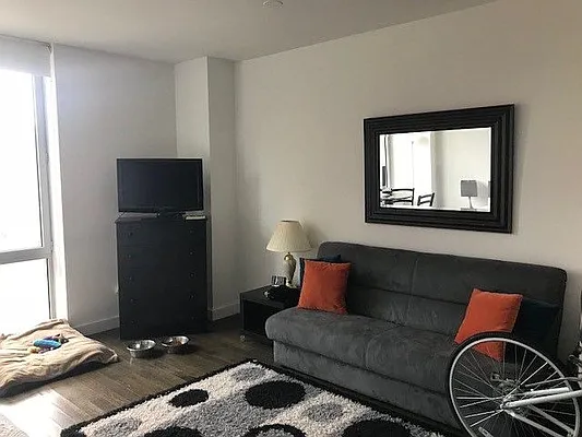 Rented by UDR | media 1