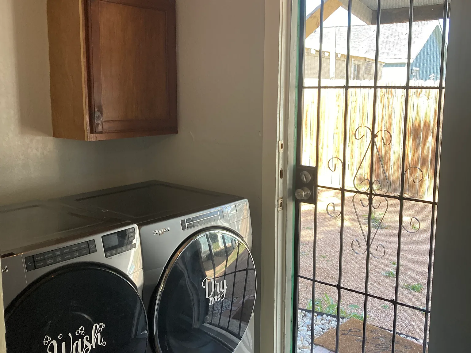 1 bed, 500 sqft, $950 — Photo 3