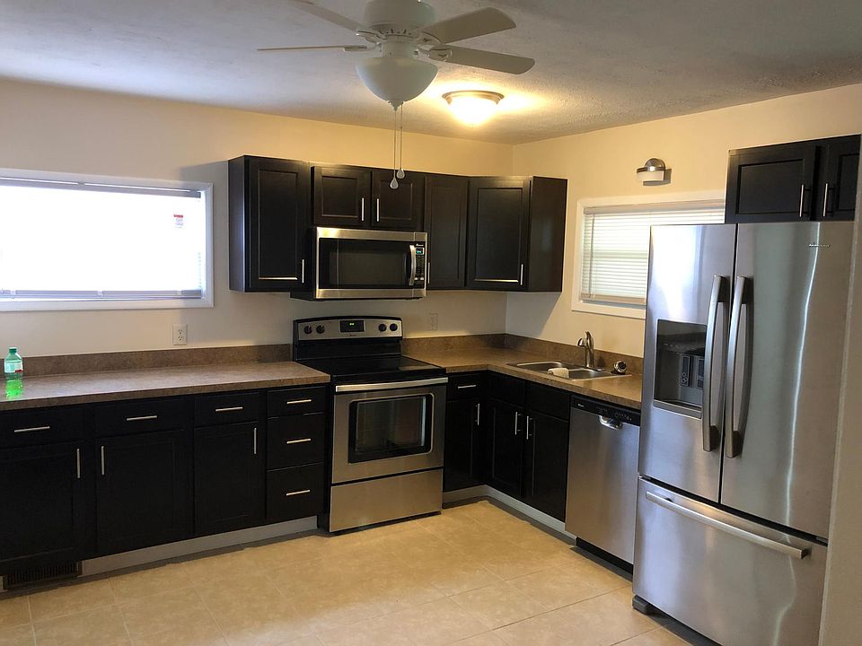 1st image of 508 W Virginia Cres