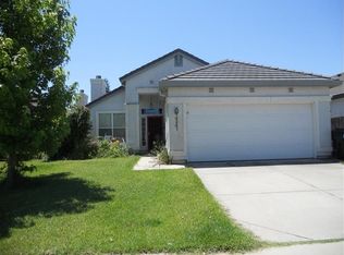 4241 Hedge Ave, Sacramento, CA