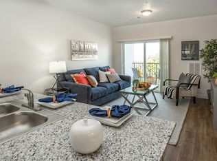 145 S 600 W #601, Salt Lake City, UT 84101