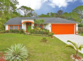 663 Furth Rd NW, Palm Bay, FL 32907