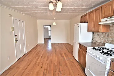 Rented by Ideal Properties Group