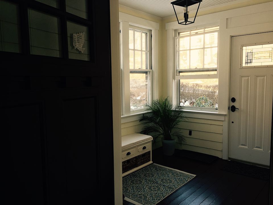 1st image of 54 Mountainview Ave