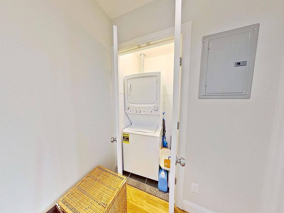 1st image of 1263 66th St Floor 3