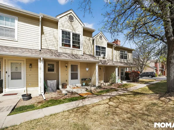 12173 Bannock Cir APT B, Westminster, CO 80234