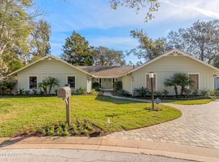 46 River Ridge Trl, Ormond Beach, FL 32174