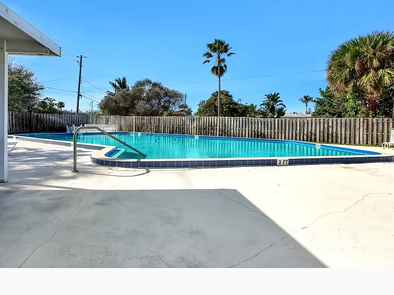 2186 Highway A1A #6 — Photo 28