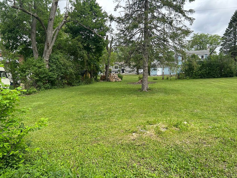 1st image of Vacant Lots 125th St #12 & 13