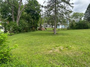 Vacant Lots 125th St #12 & 13, Trevor, WI 53179