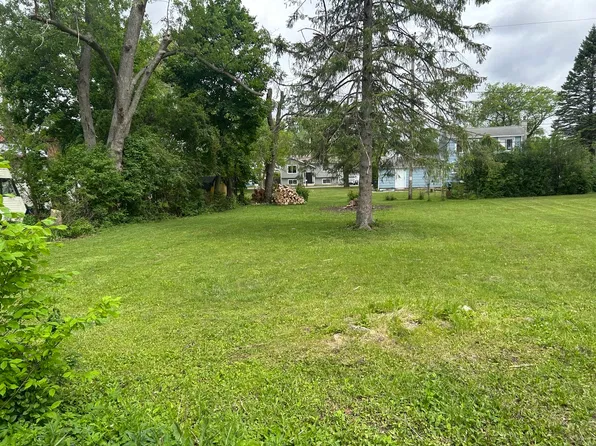 Vacant Lots 125th St #12 & 13, Trevor, WI 53179