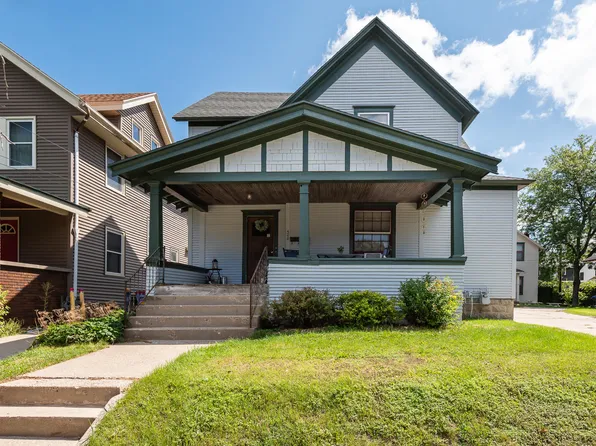 508 Glenwood Ave SE, Grand Rapids, MI 49506