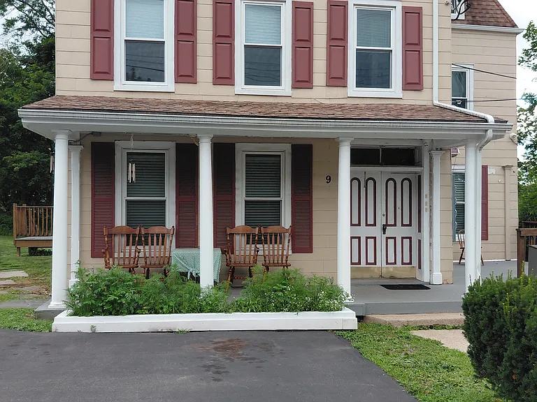 9 Church St #2 — Photo 9