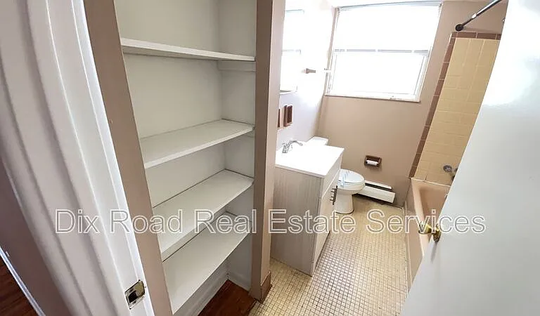 5877 Shadymist Ln #3 — Photo 11