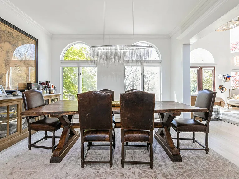 48 Red Cedar Point Rd — Photo 18