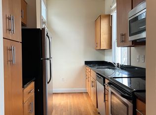 2824 E Broad St #3, Richmond, VA 23223