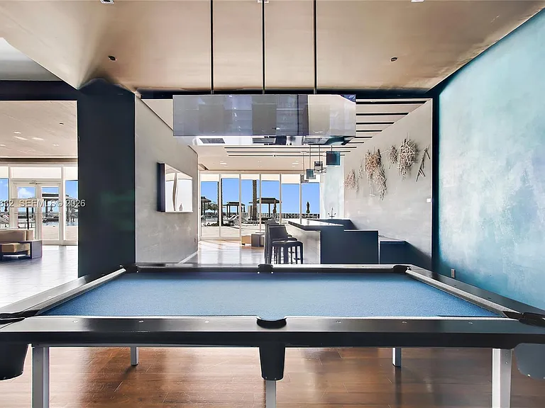 1850 S Ocean Dr #4009 — Photo 24