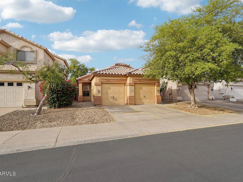 1st image of 8362 W MELINDA Lane