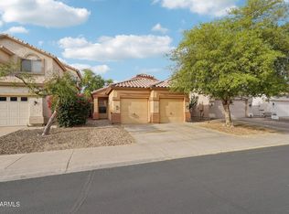 8362 W Melinda Ln, Peoria, AZ 85382