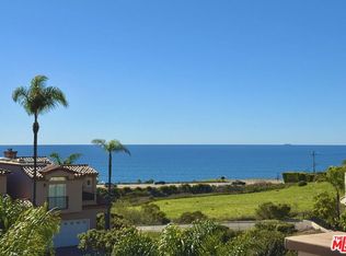 6438 Lunita Rd, Malibu, CA 90265