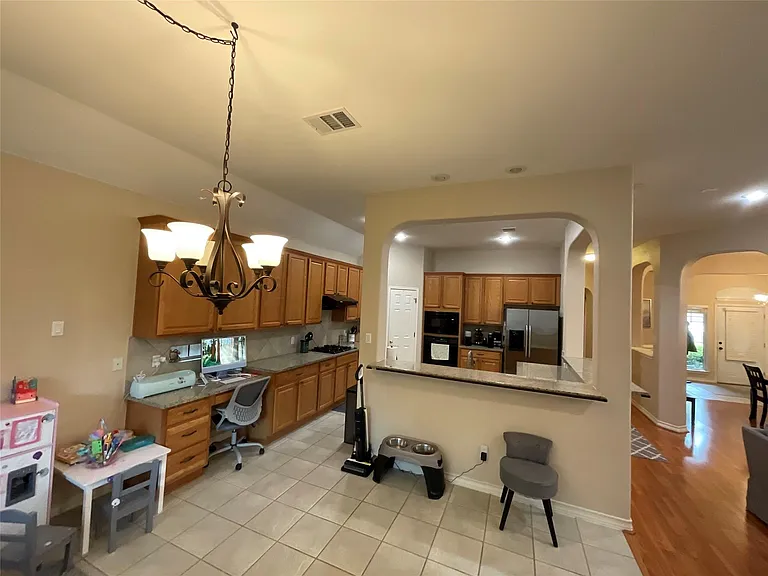 16901 Ennis Trl — Photo 10
