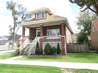 4235 Amelia Ave, Lyons, IL