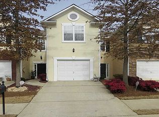 7008 Biltmore Trce, Lithonia, GA 30058