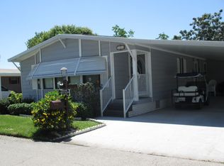299 Putter Cir, Winter Haven, FL 33881