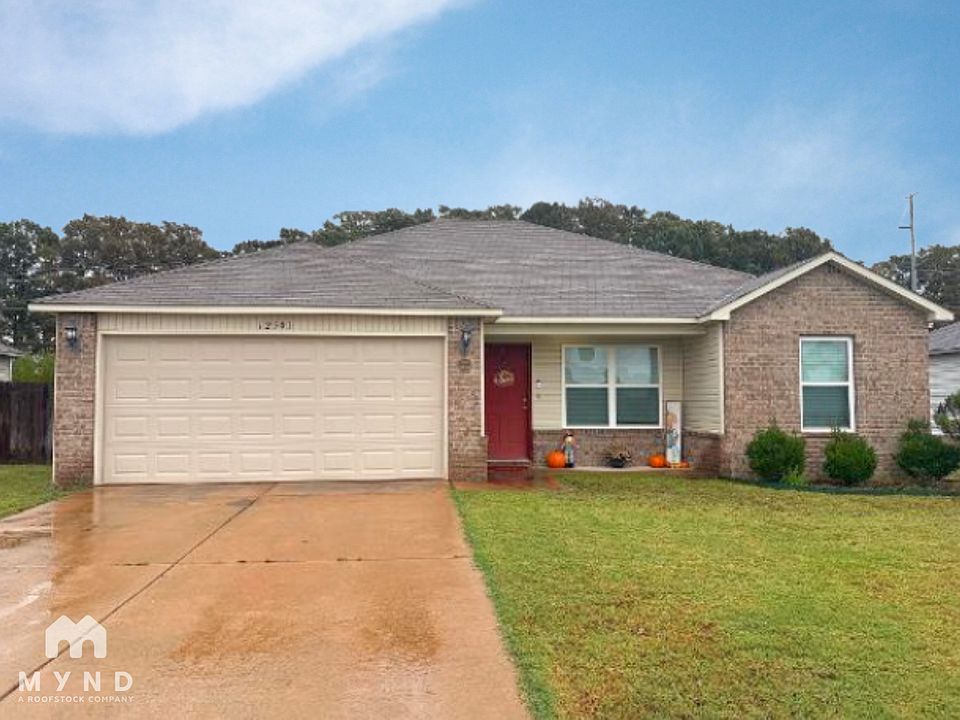 1st image of 12501 Solandra Cir
