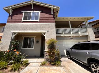 6503 Chapman Dr, Buena Park, CA 90620