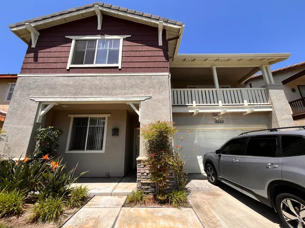 6503 Chapman Dr, Buena Park, CA 90620