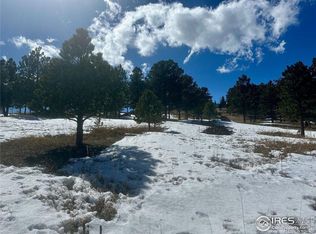 783 Dixon Rd, Boulder, CO 80302