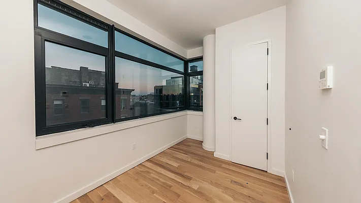 Rented by Nooklyn NYC LLC | media 15