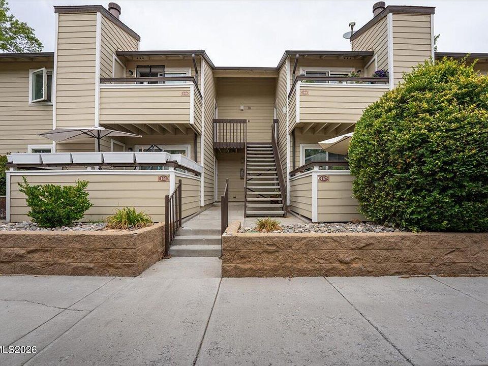 1st image of 555 E Patriot Blvd #168