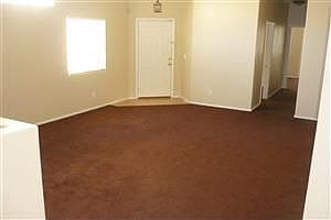 3rd image of 6137 Darnley St