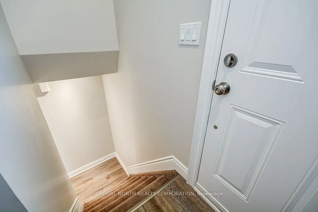 2 bed, $2,300 — Photo 4