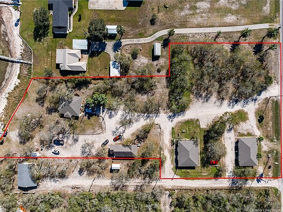 3rd image of 990 E Fm 628