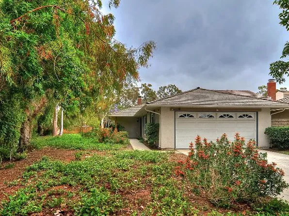 5051 Boxwood, Irvine, CA 92612