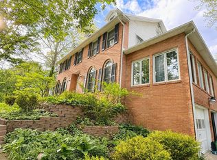7625 Edria Ln, Athens, OH 45701