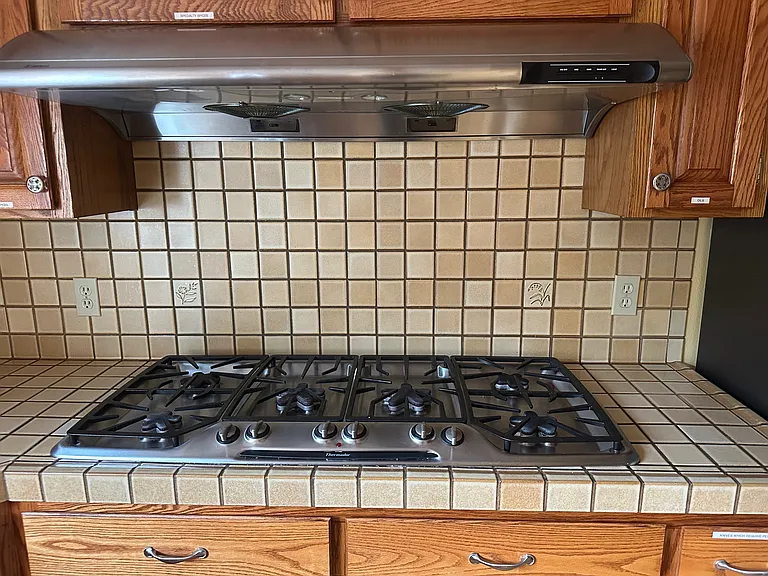 140 Travalini Ct — Photo 28
